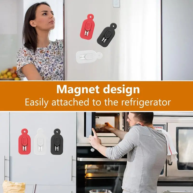 The Artisan's Magnetic Scoring Lame | Precision & Convenience